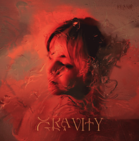 Flame – Gravity