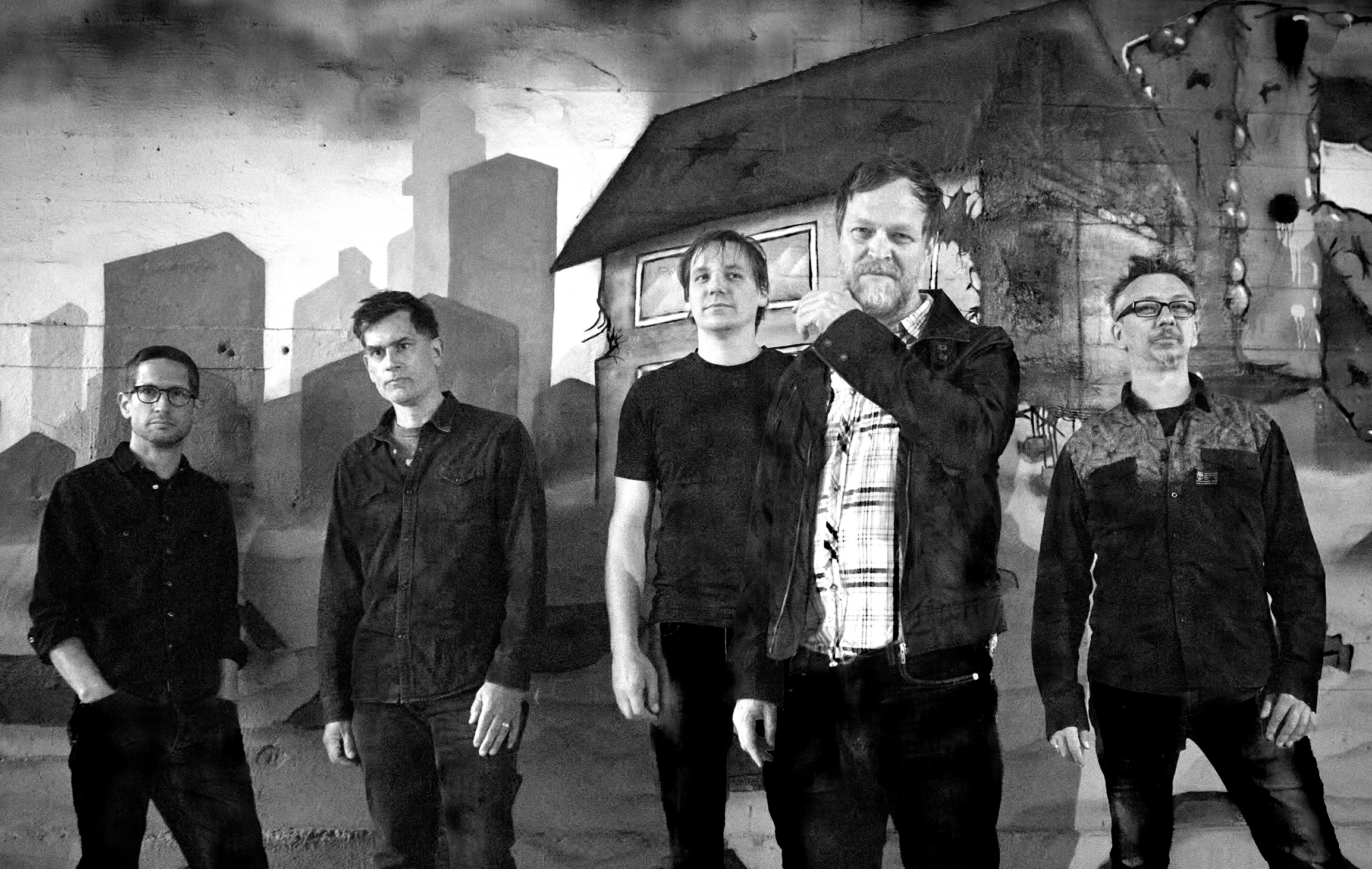 Blackbird Rebellion - Expedient Means