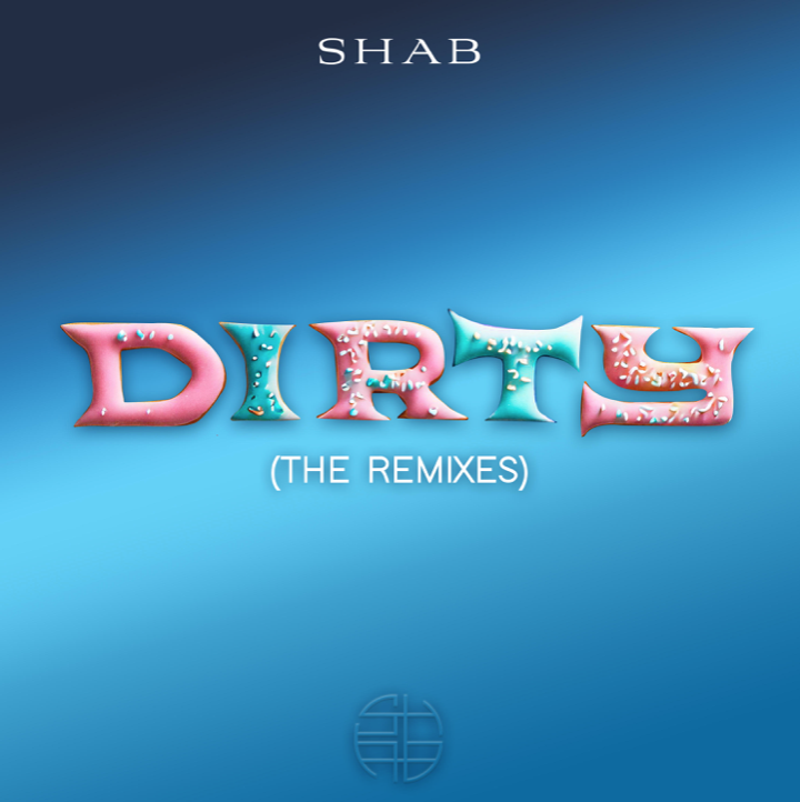 Dirty - Shab
