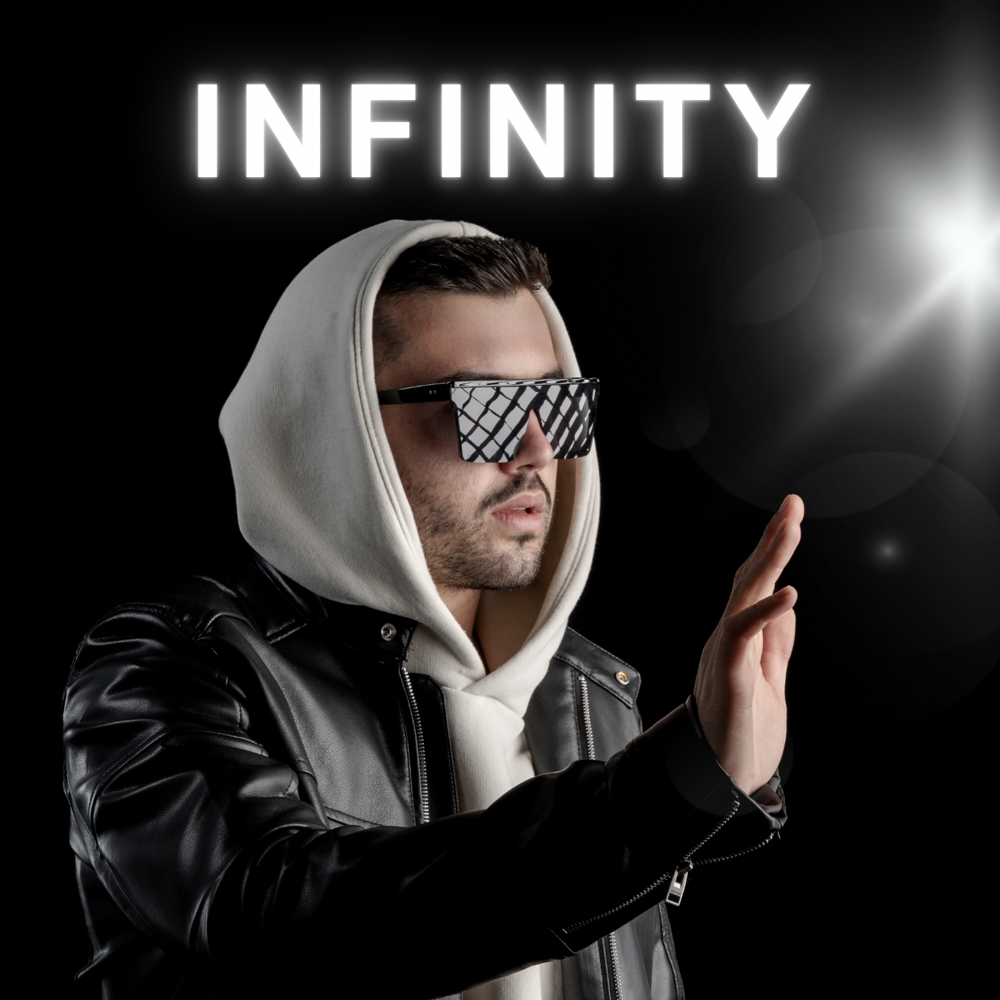 Æthr - Infinity