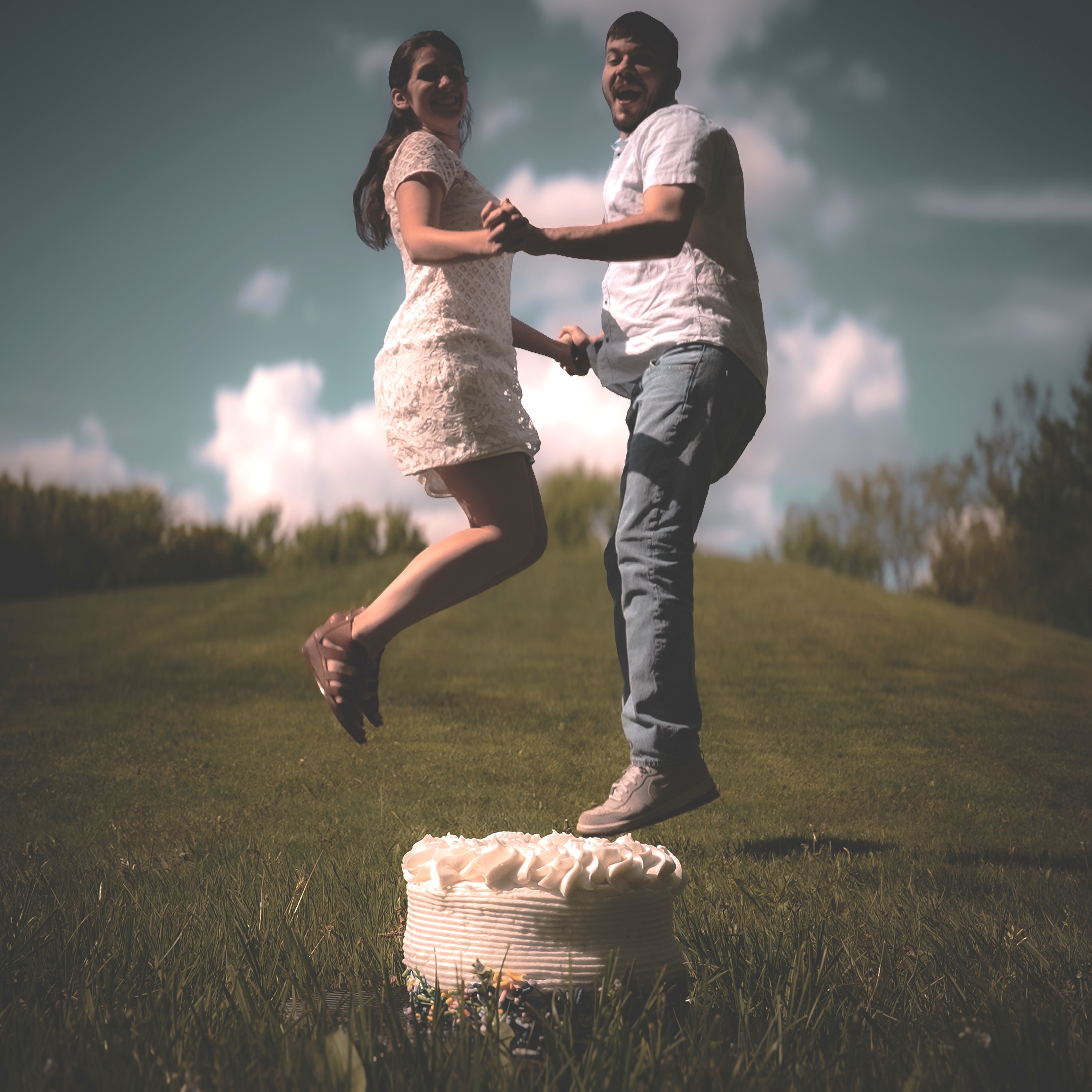 Play This at the Wedding - Stories Forever Weddings