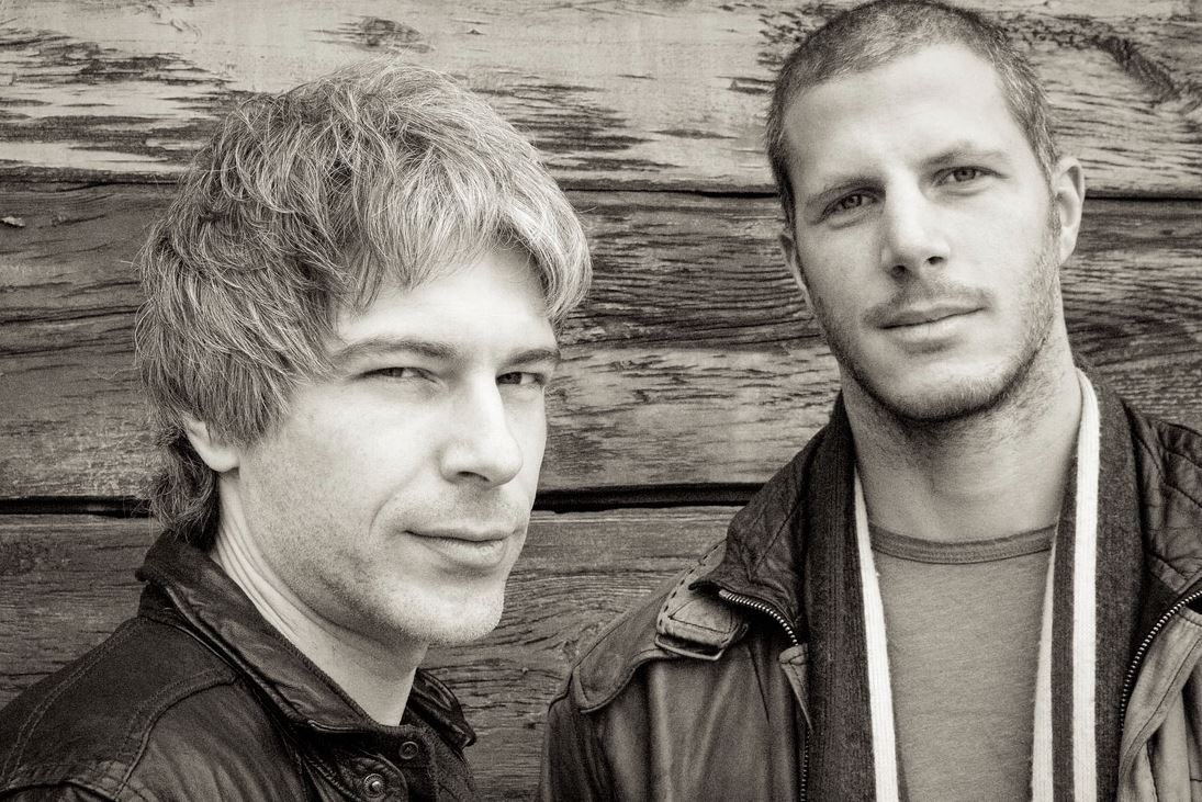 SOCIAL GRAVY REFLECT ON FIVE YEARS OF A DIFFERENT KIND