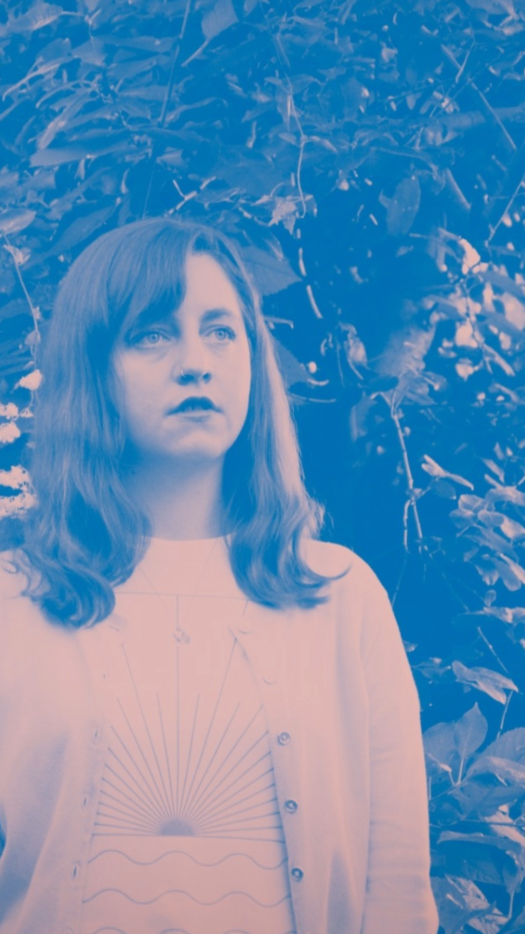 PISGAH TURNS CATASTROPHE INTO RAW CONFESSION