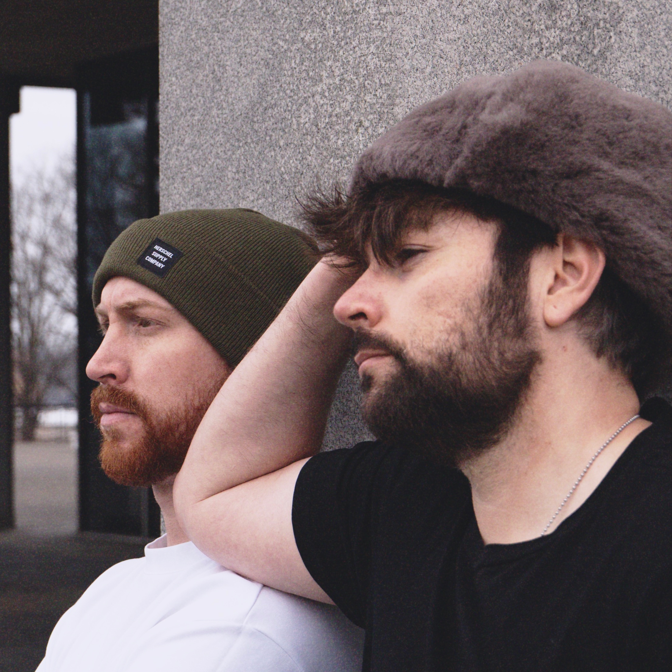 WOTTS DIVE INTO UNCERTAINTY WITH ‘TERMINAL’