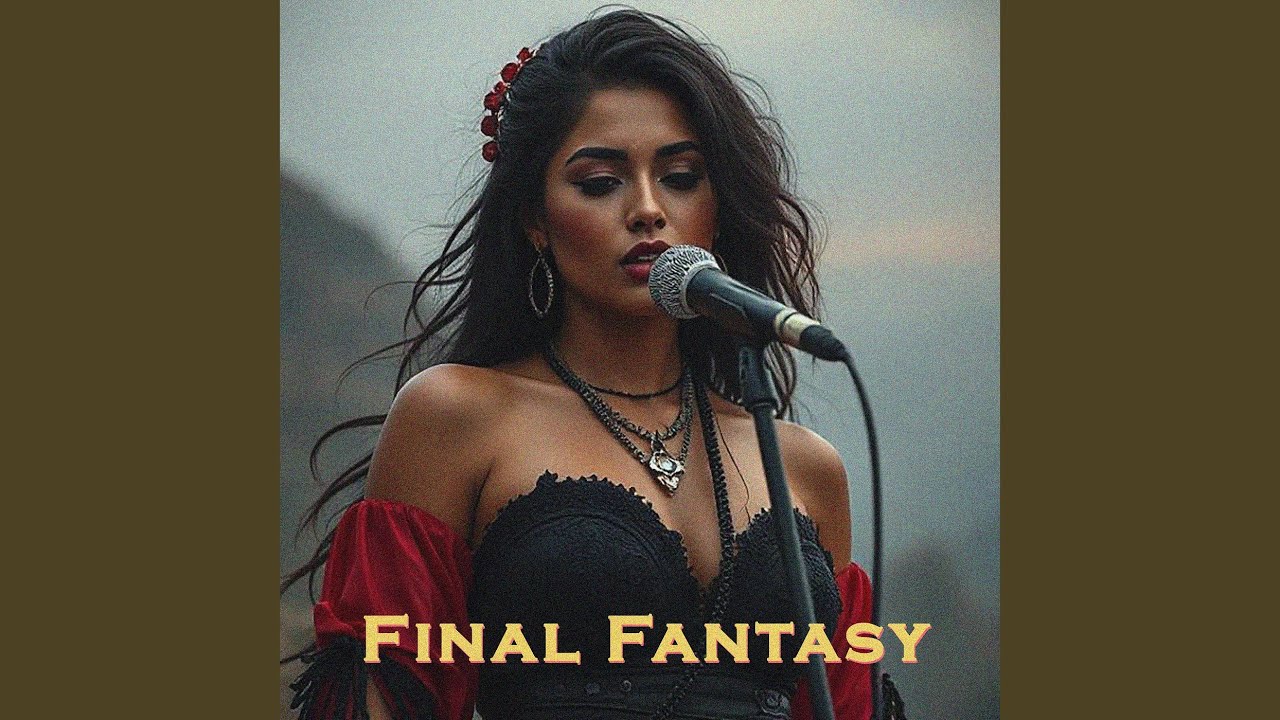 SABINA ESTEVEZ REDEFINES POP ON THIS IS NOT A POP SONG
