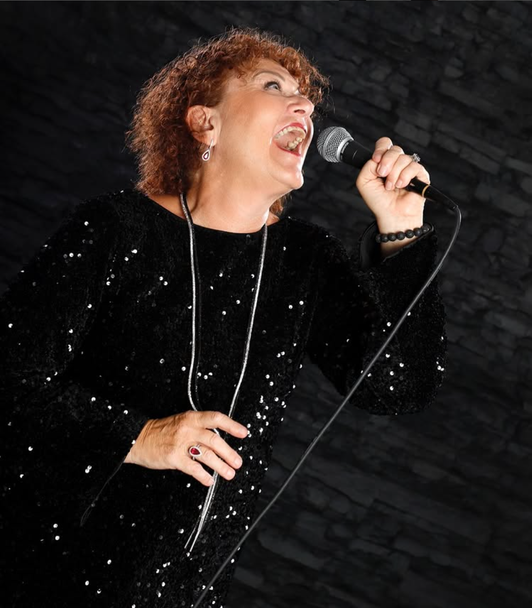 ASTRAL ROCKS BRINGS BACK THE LIGHT