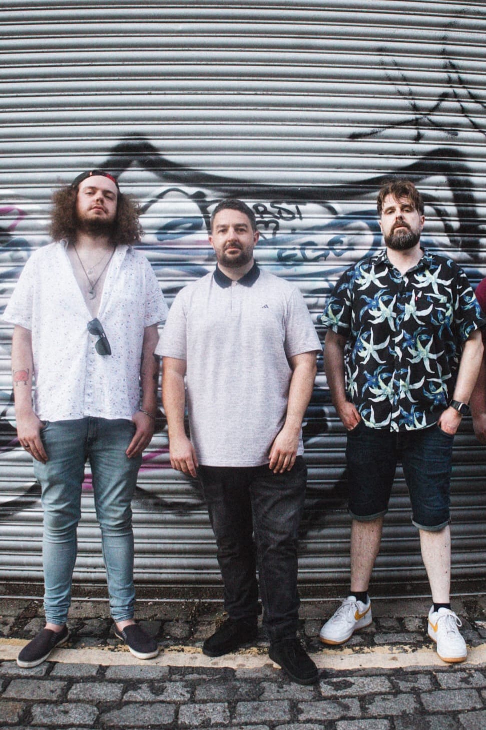 TELEVISED MIND DETONATE WITH ‘WORD TO THE WISE’