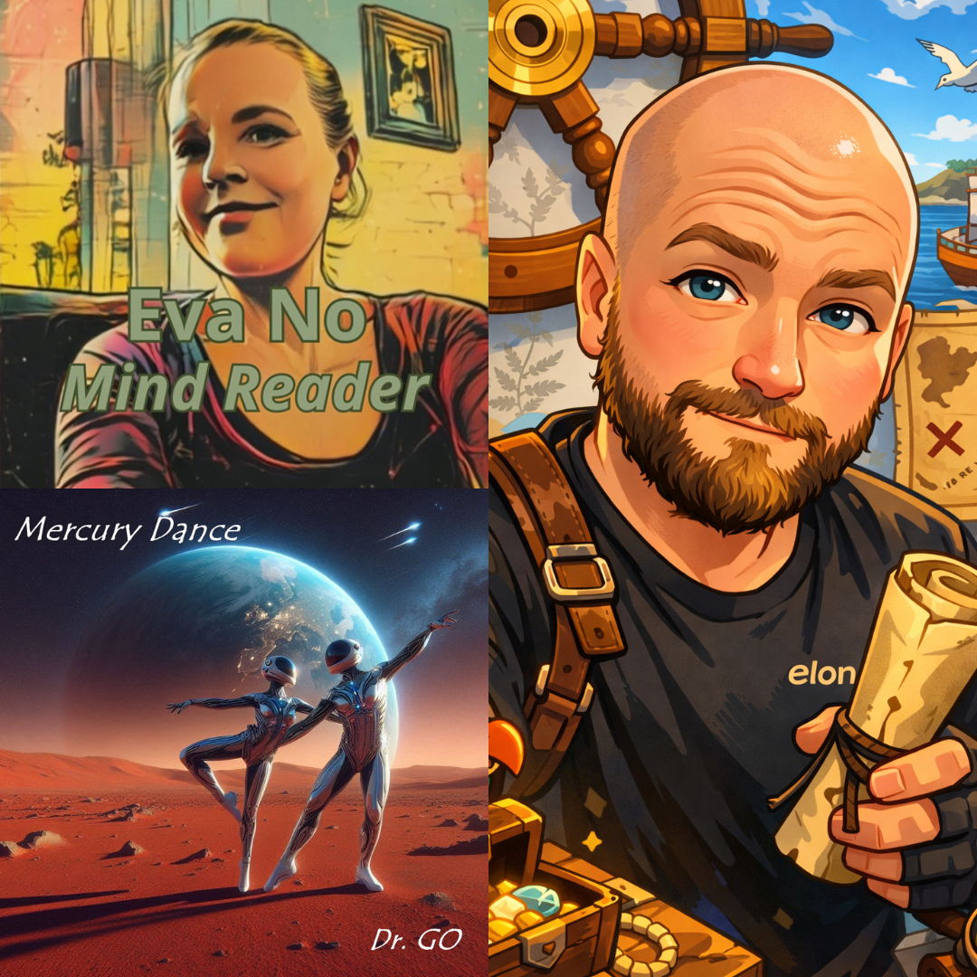 TODAY’S POP PICKS