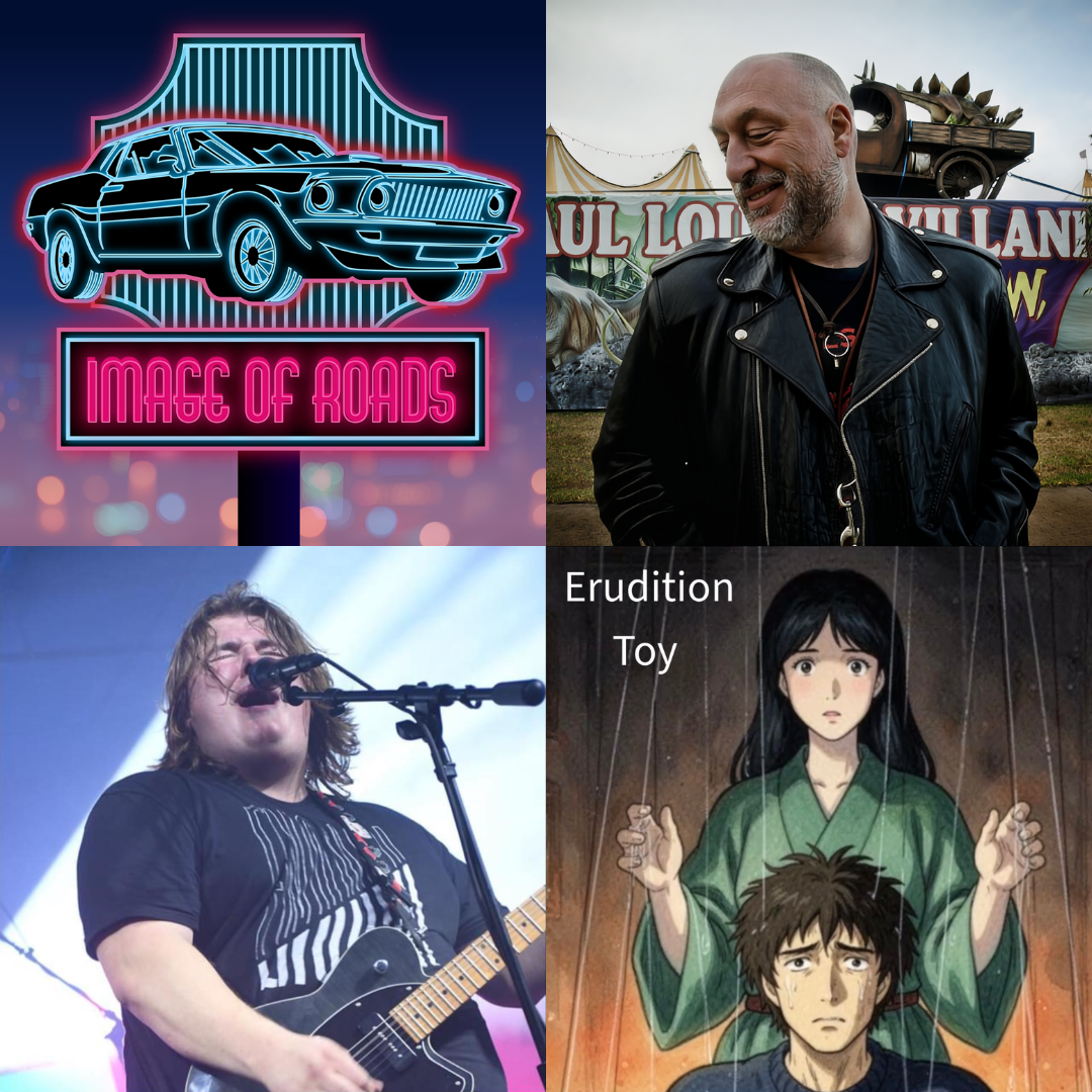 TODAY’S ROCK PICKS