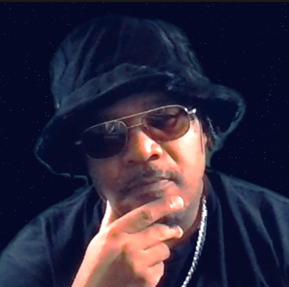 PRIENCE MOORE ASKS WHAT WOULD YOU DO