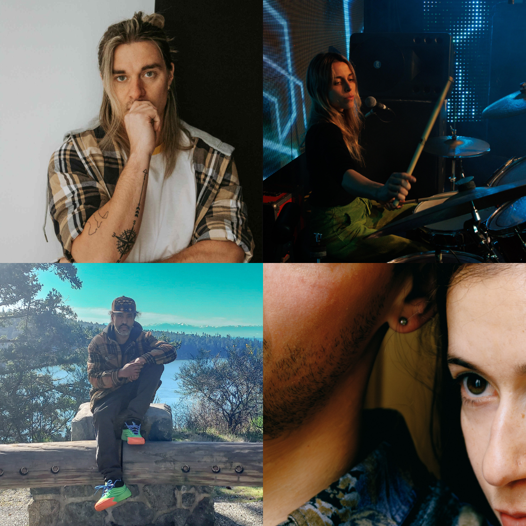 TODAY’S POP PICKS