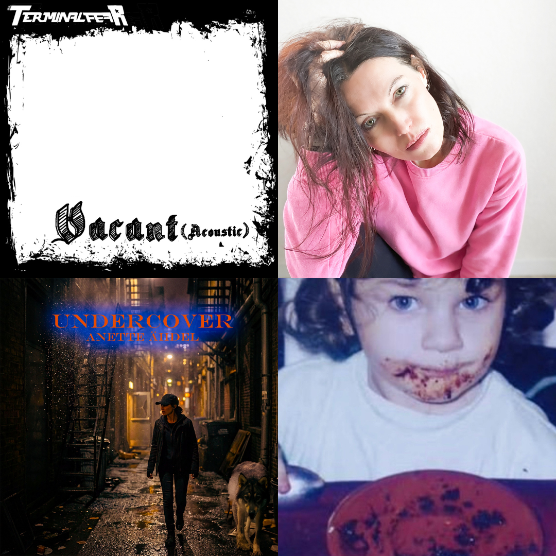TODAY’S INDIE PICKS