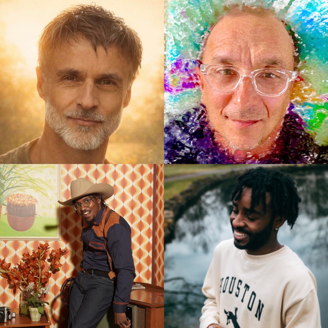 TODAY’S INDIE PICKS