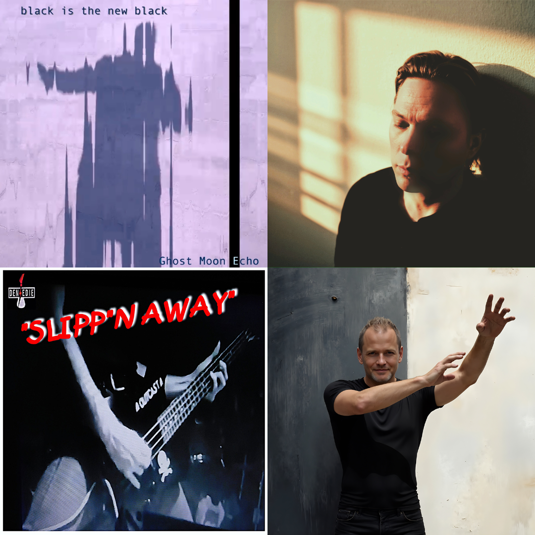 TODAY’S ROCK PICKS
