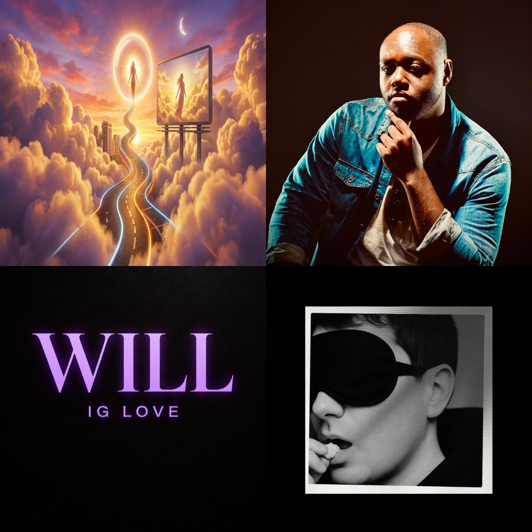 TODAY’S POP PICKS