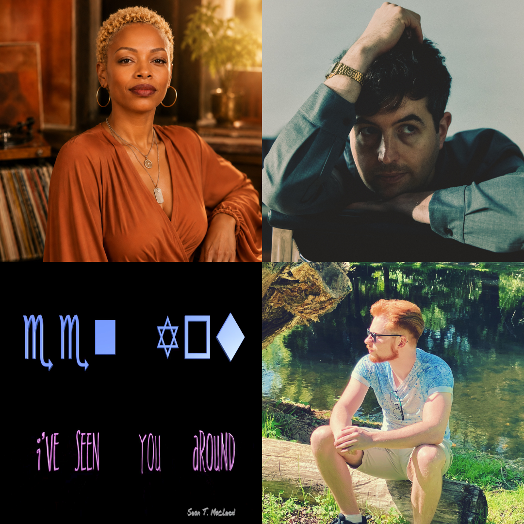 TODAY’S POP PICKS