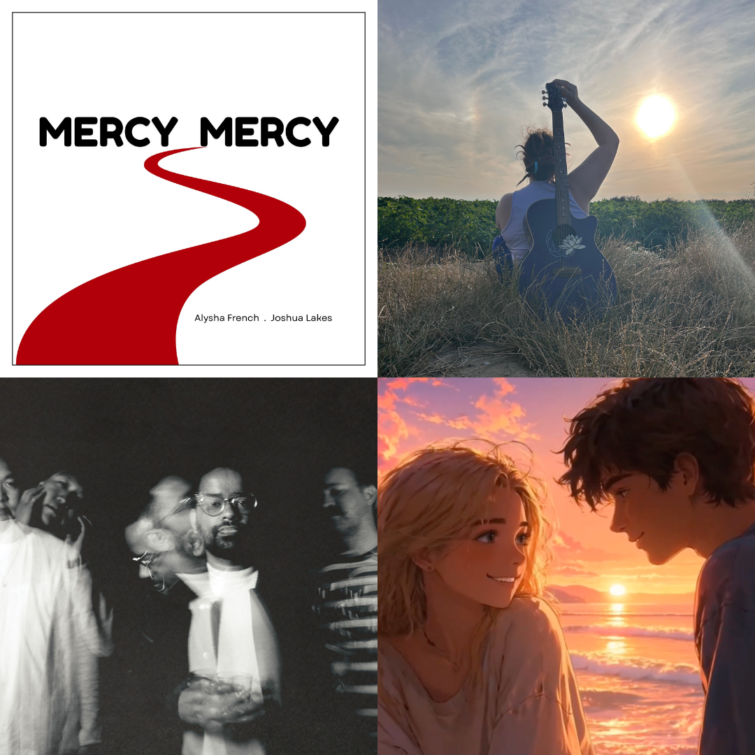 TODAY’S POP PICKS