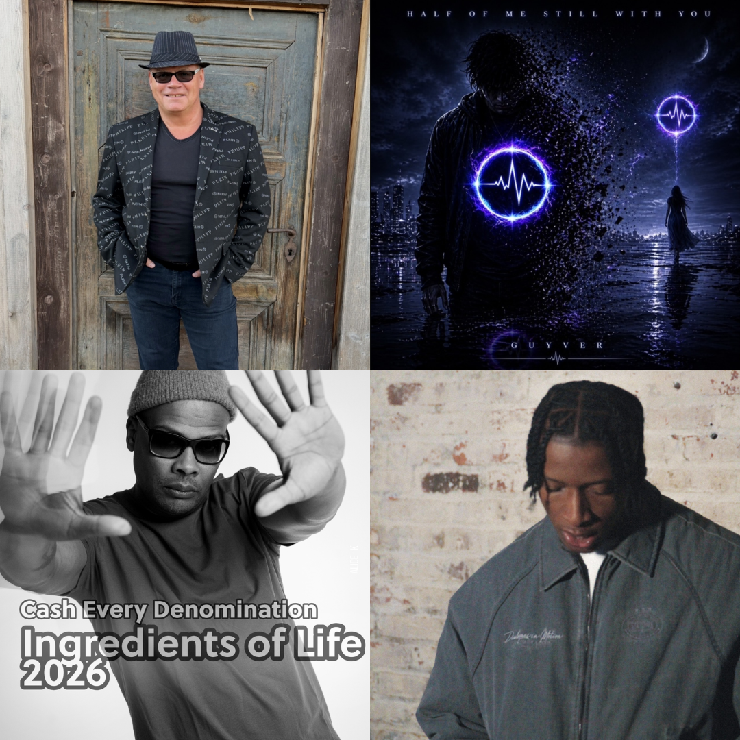 TODAY'S POP PICKS