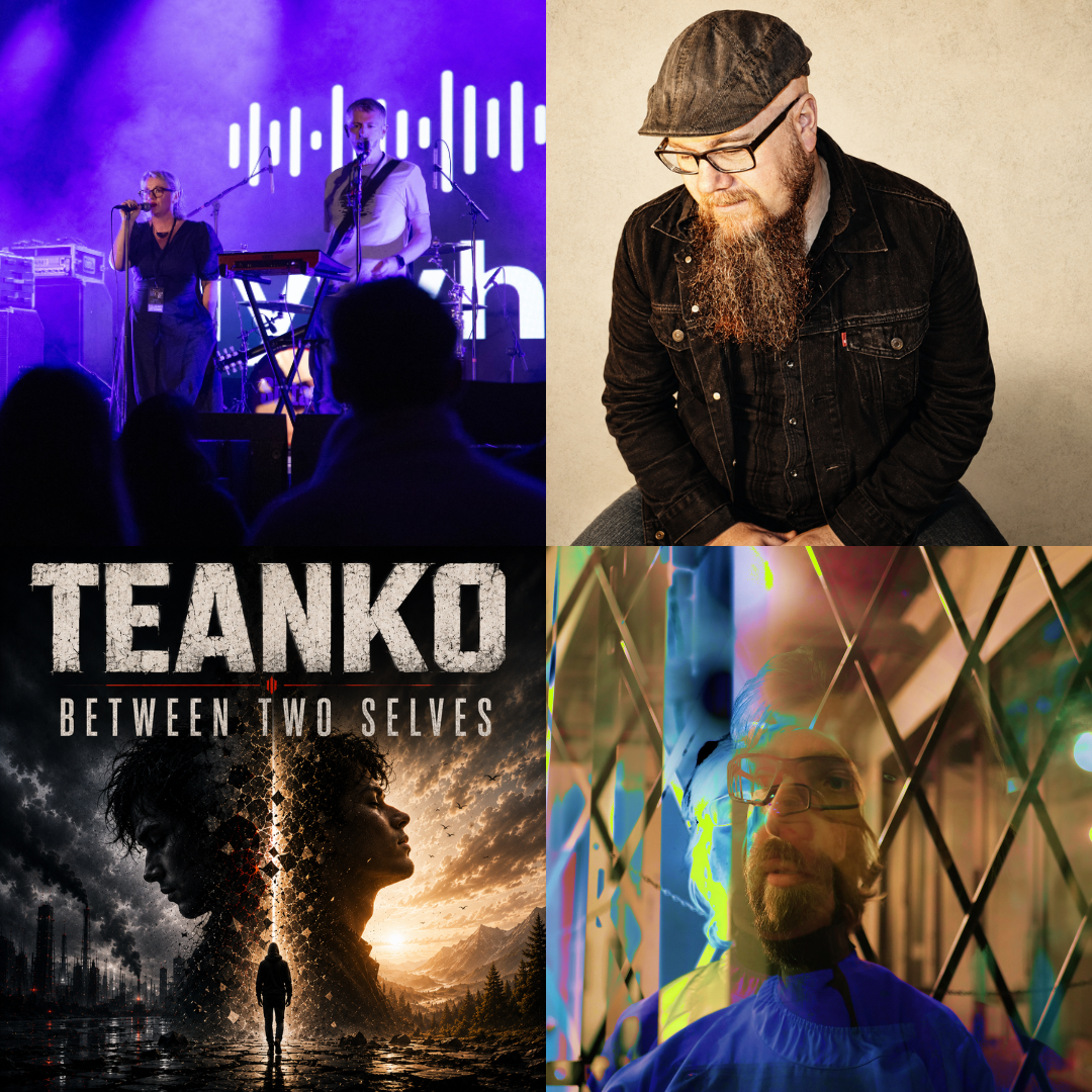 TODAY'S ROCK PICKS