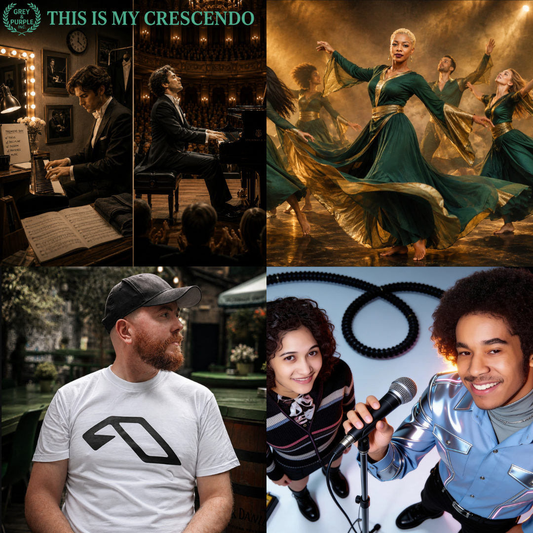 TODAY'S POP PICKS