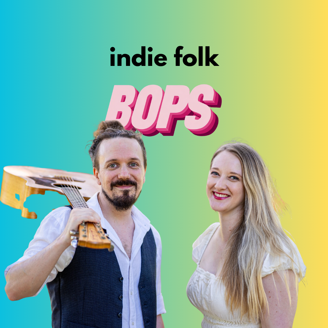 inkind Capture the Feeling of Belonging on Feels Like Home