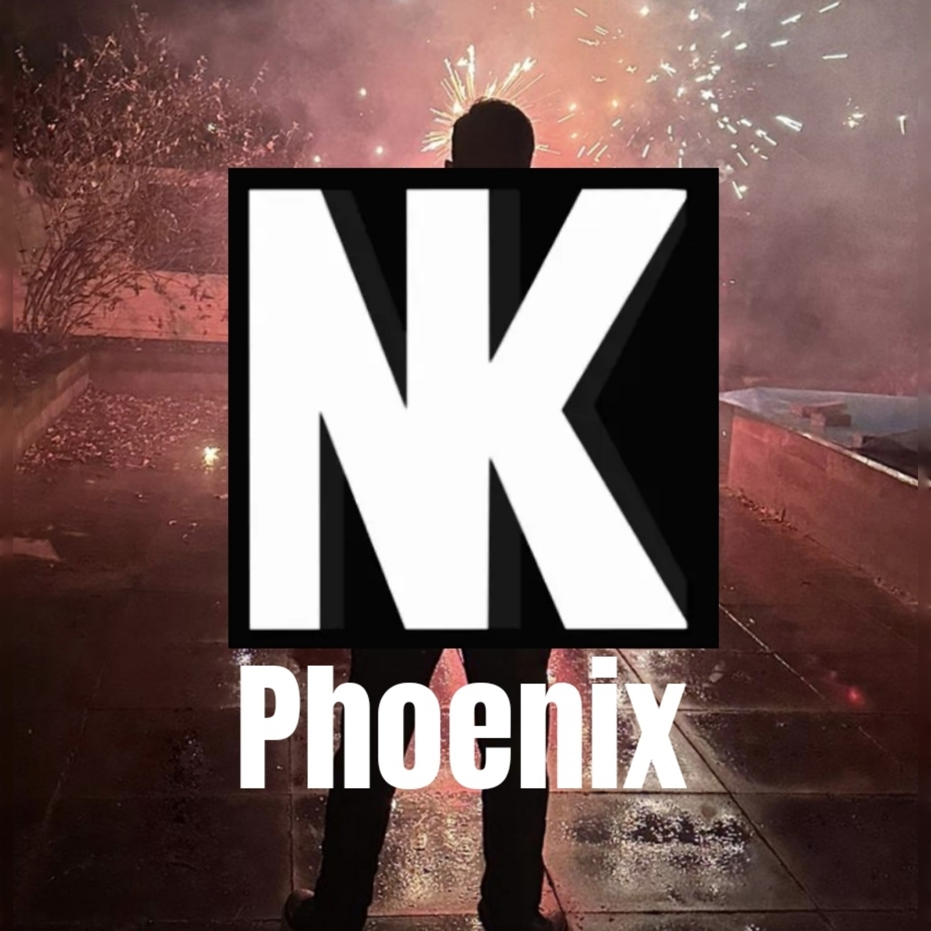 nielskuik