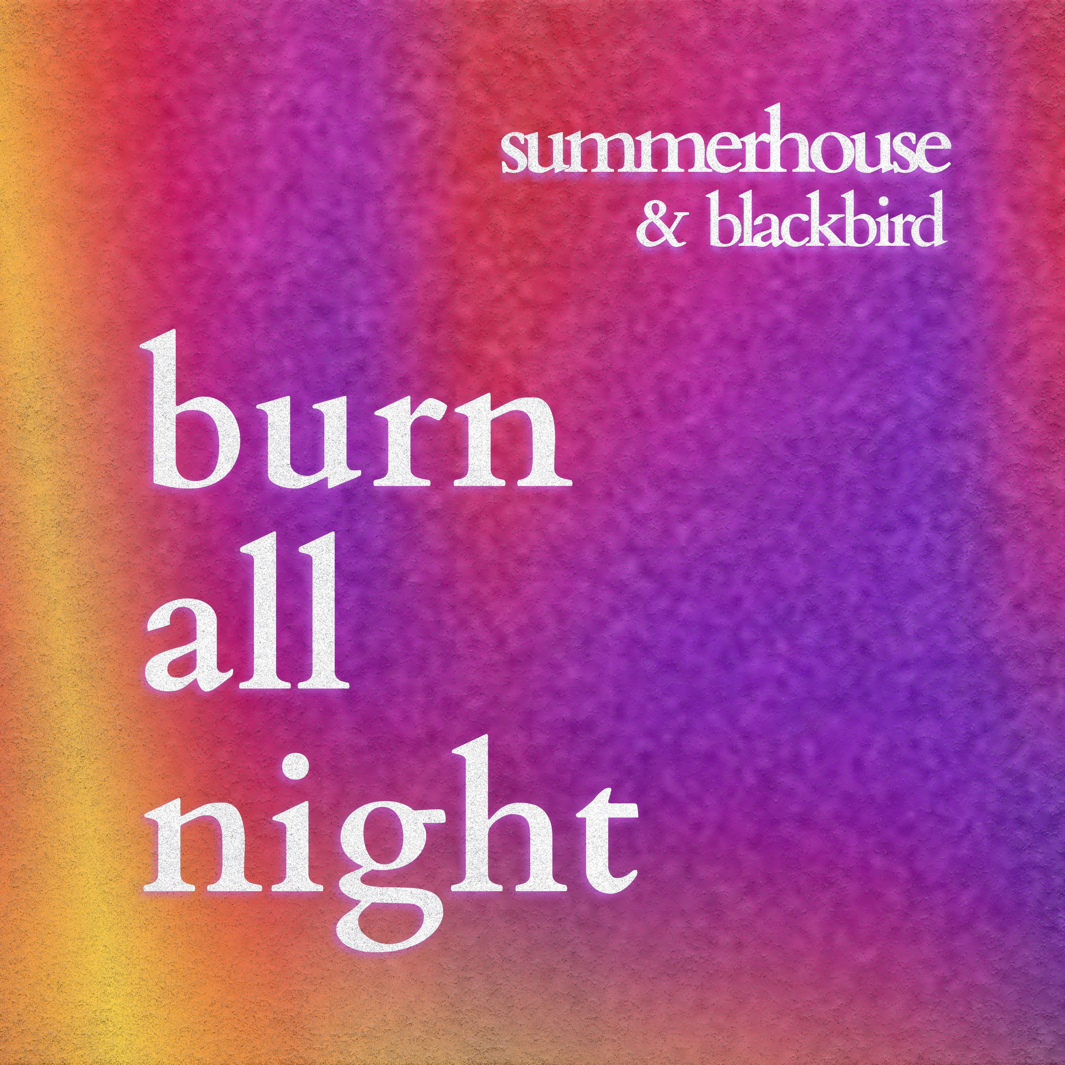 Summerhouse