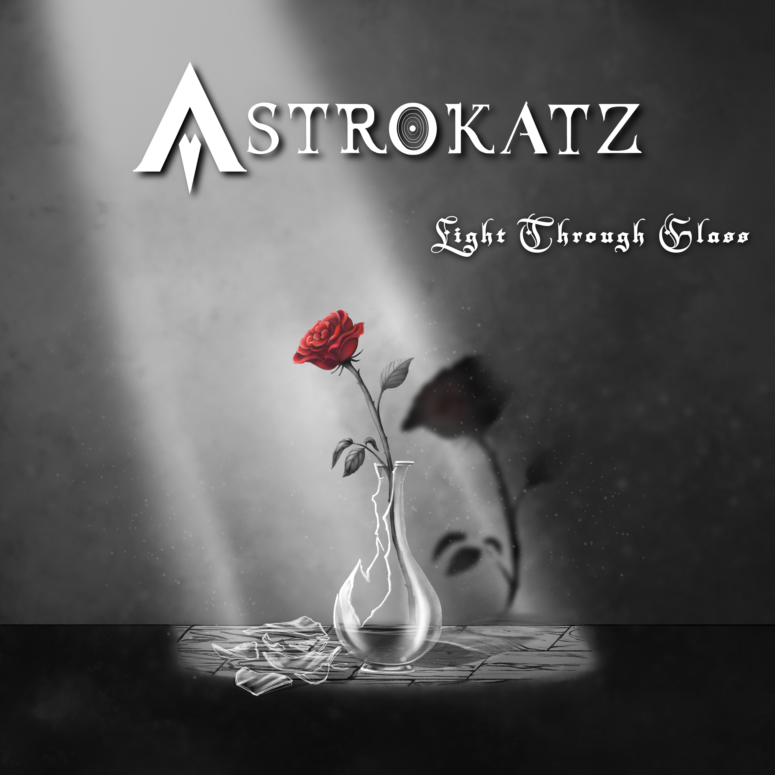 ASTROKATZ