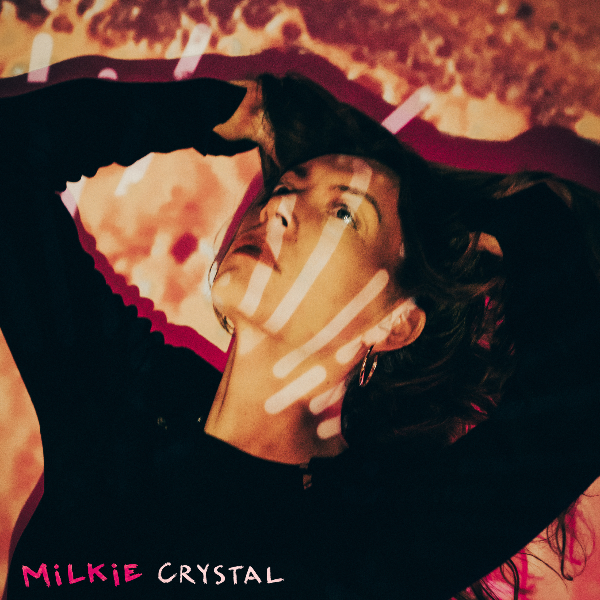 Milkie