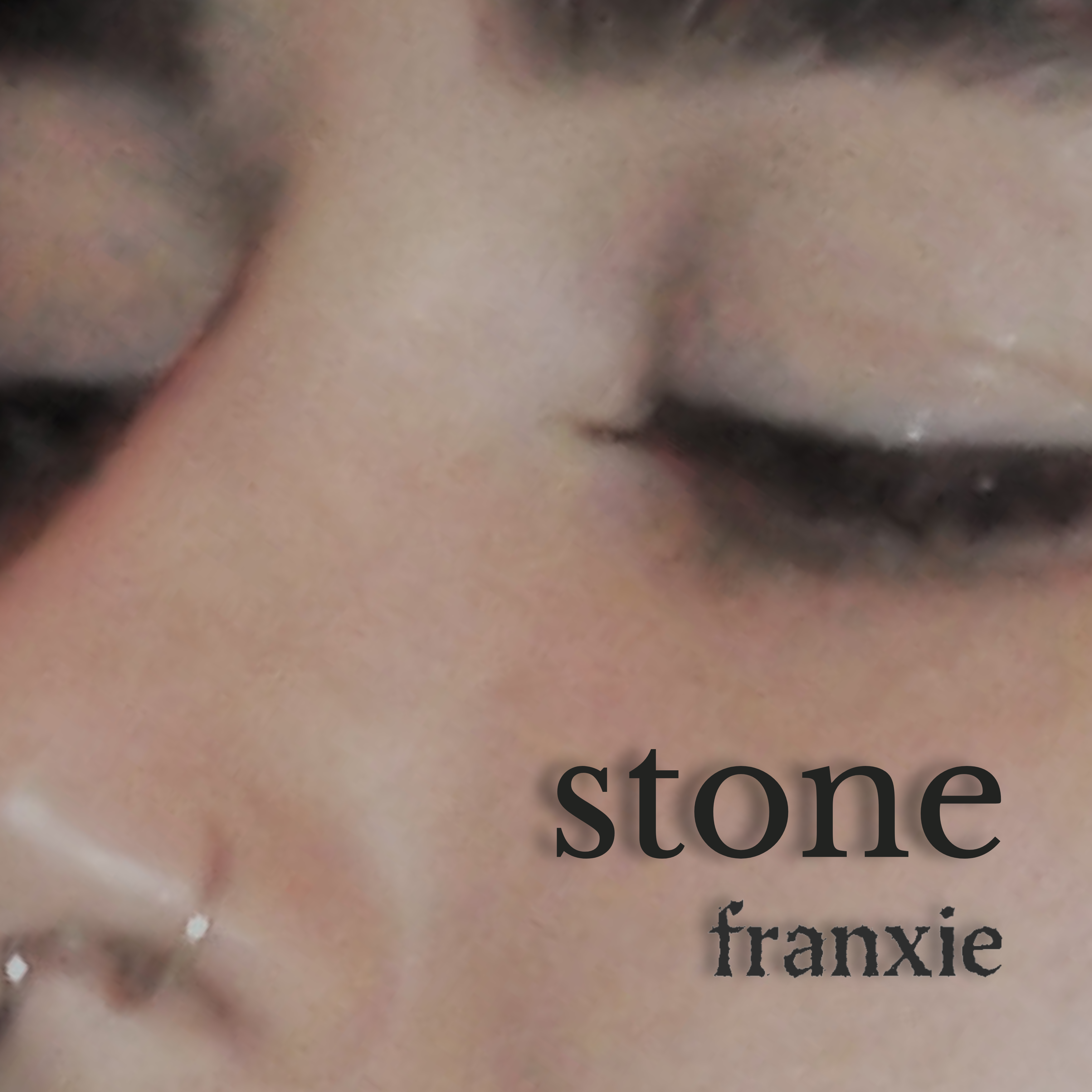 franxie