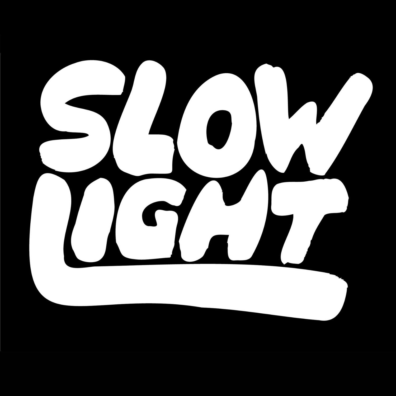 Slowlight