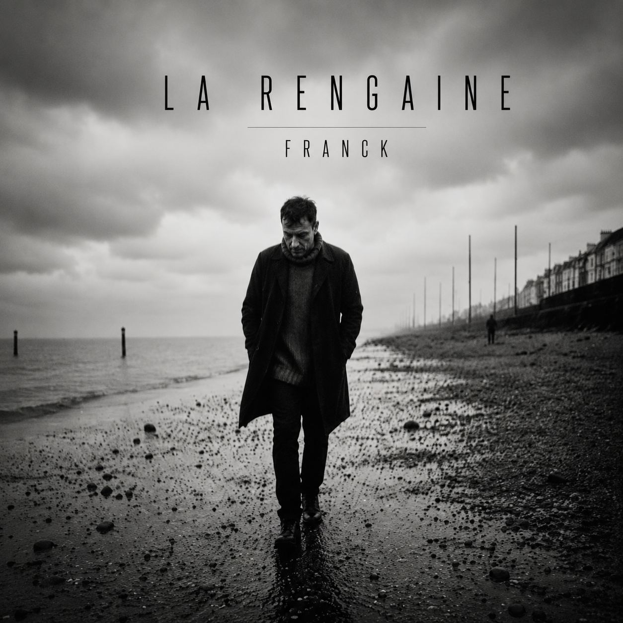 FRANCK
