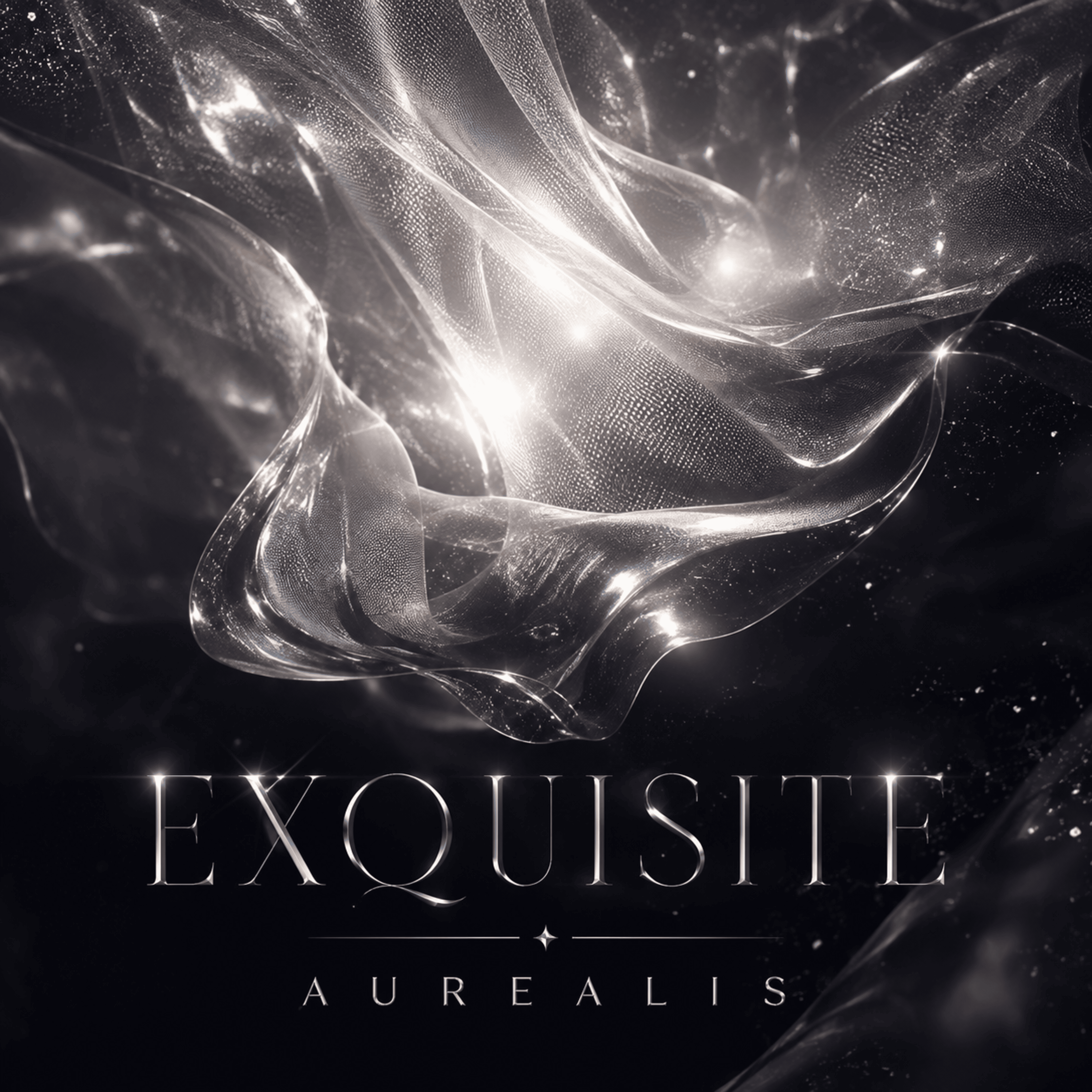 Aurealis