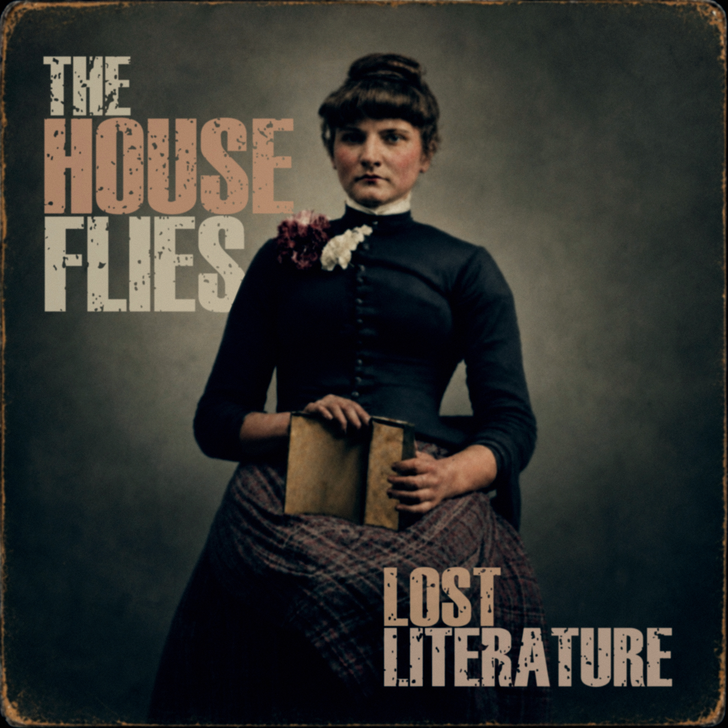 The House Flies