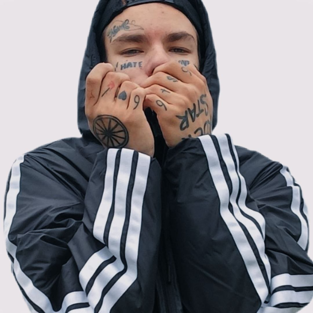 DedFACE