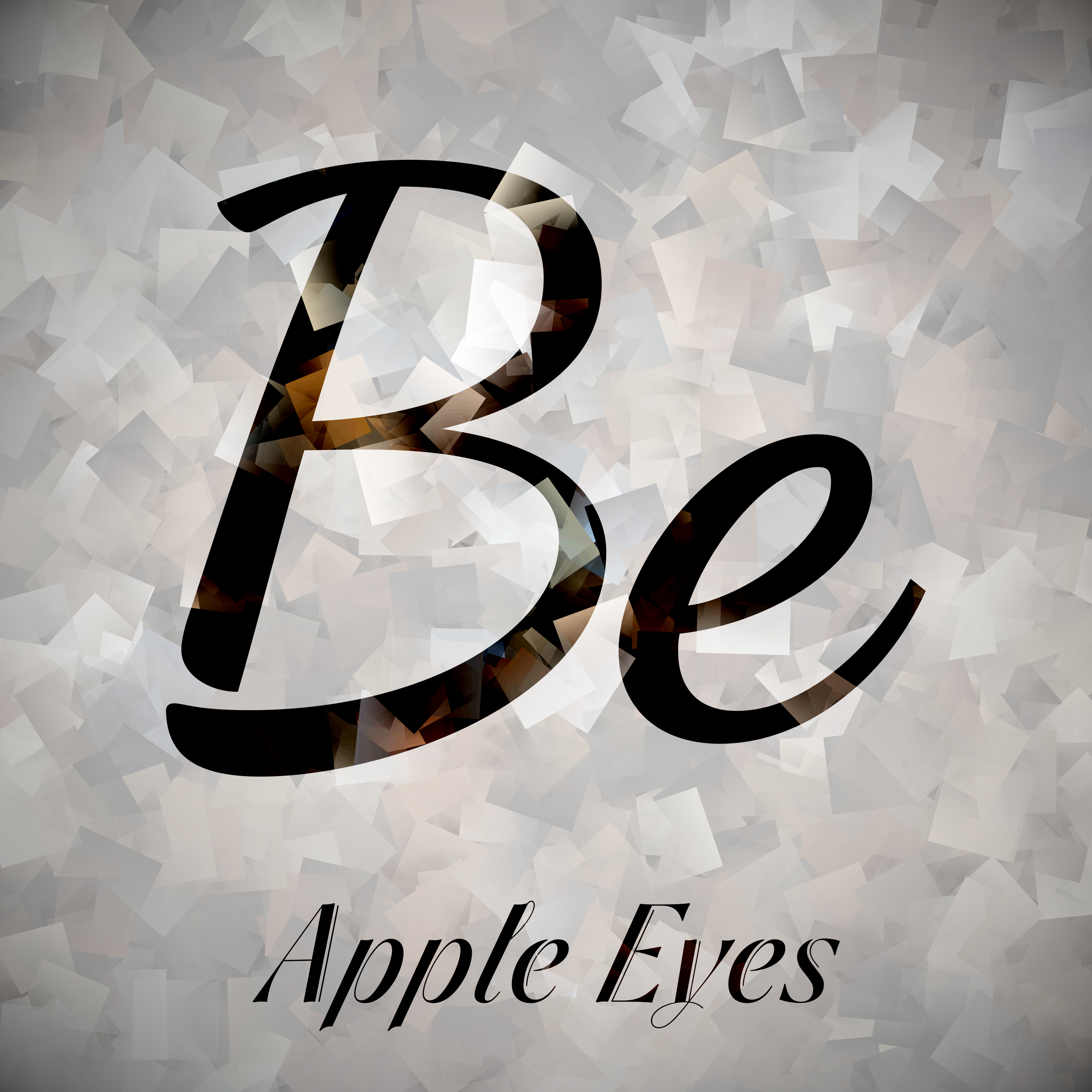 Apple Eyes