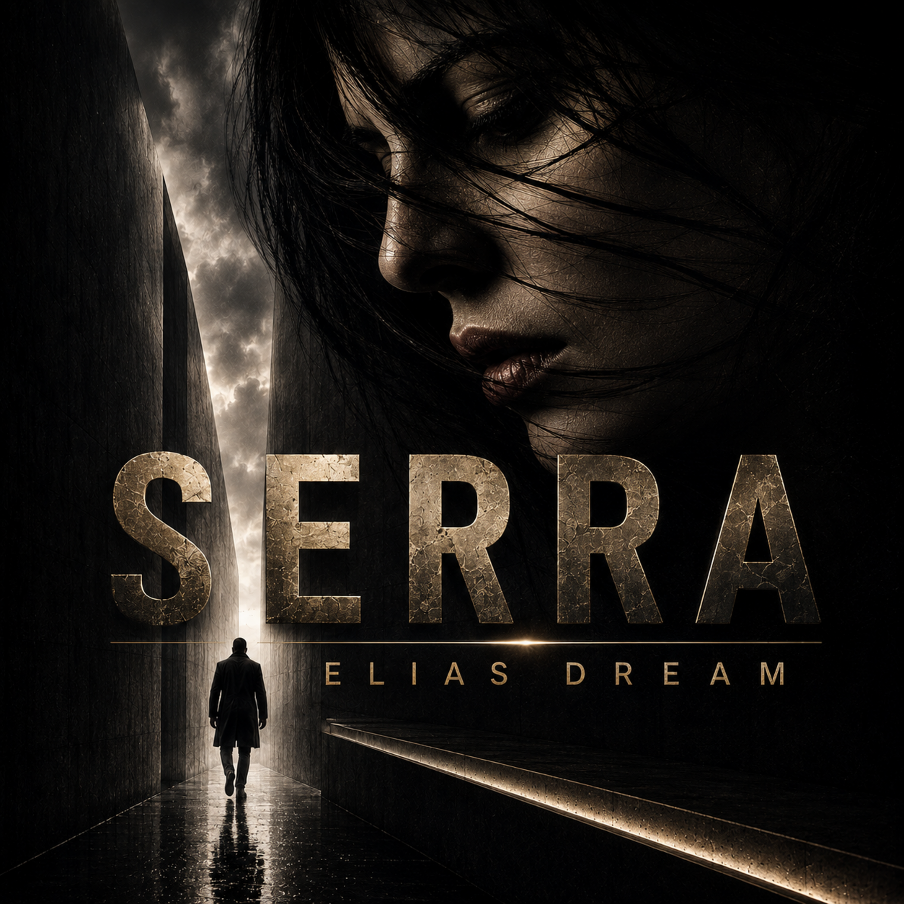 Elias Dream