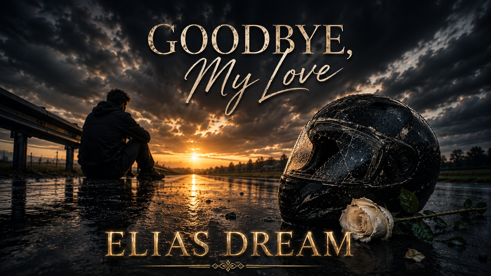 Elias Dream