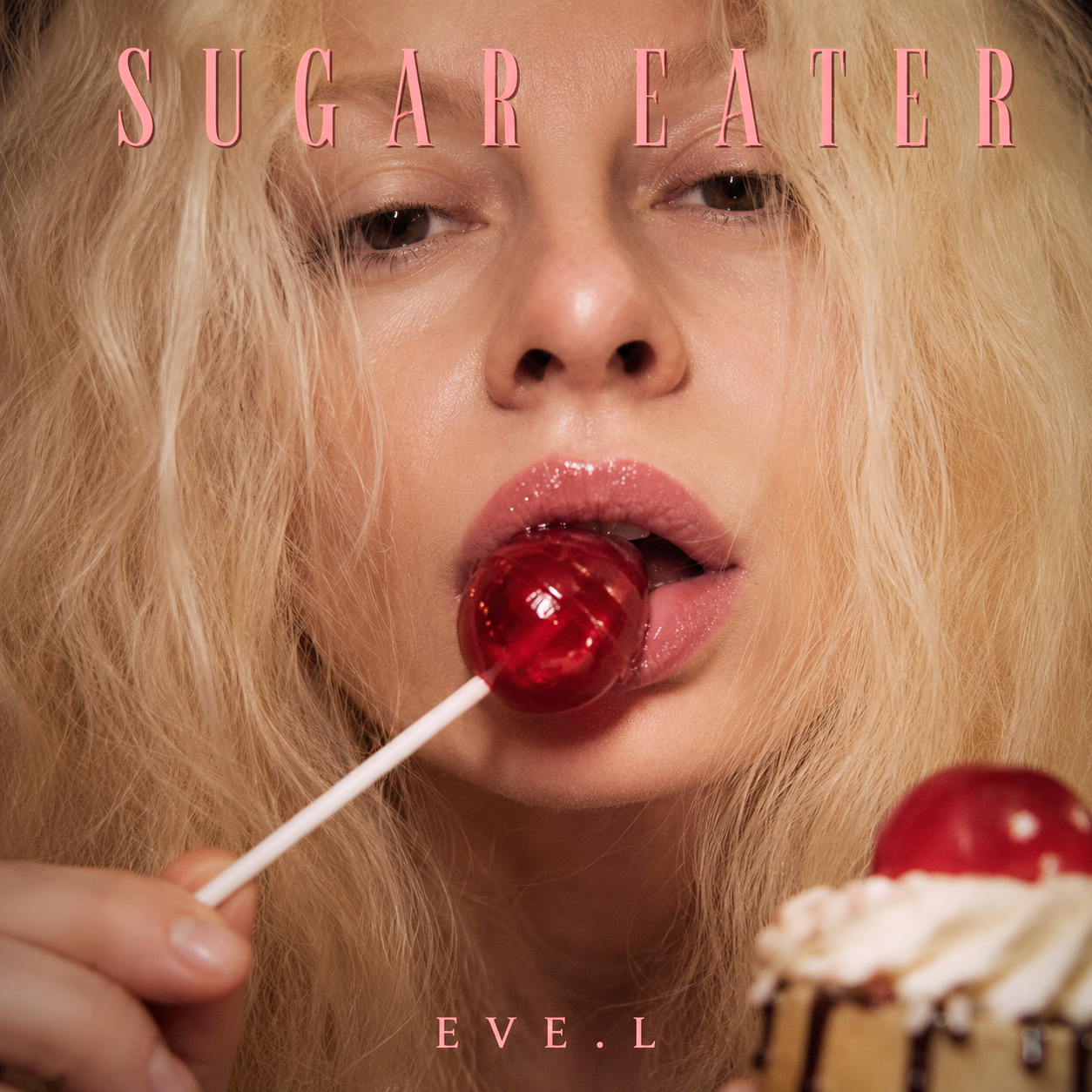 EVE.L