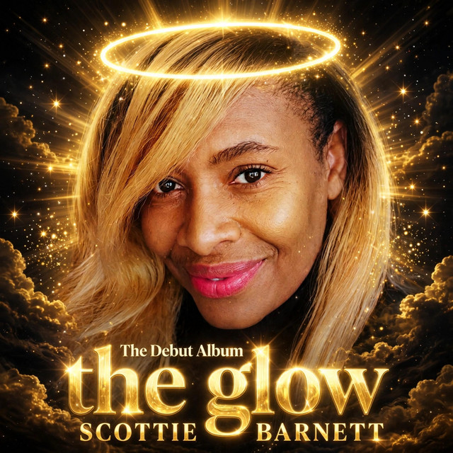 Scottie Barnett