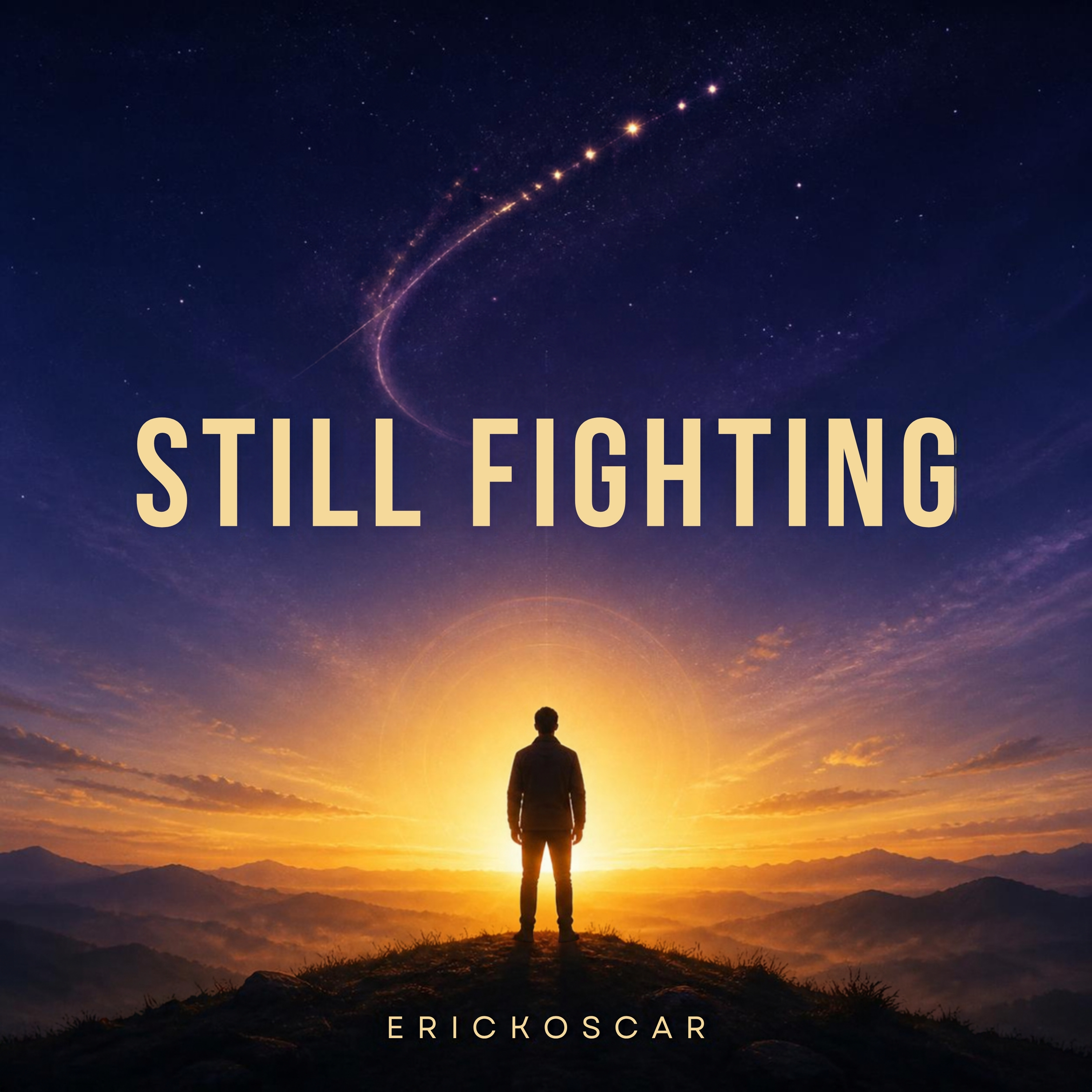 ERICKOSCAR
