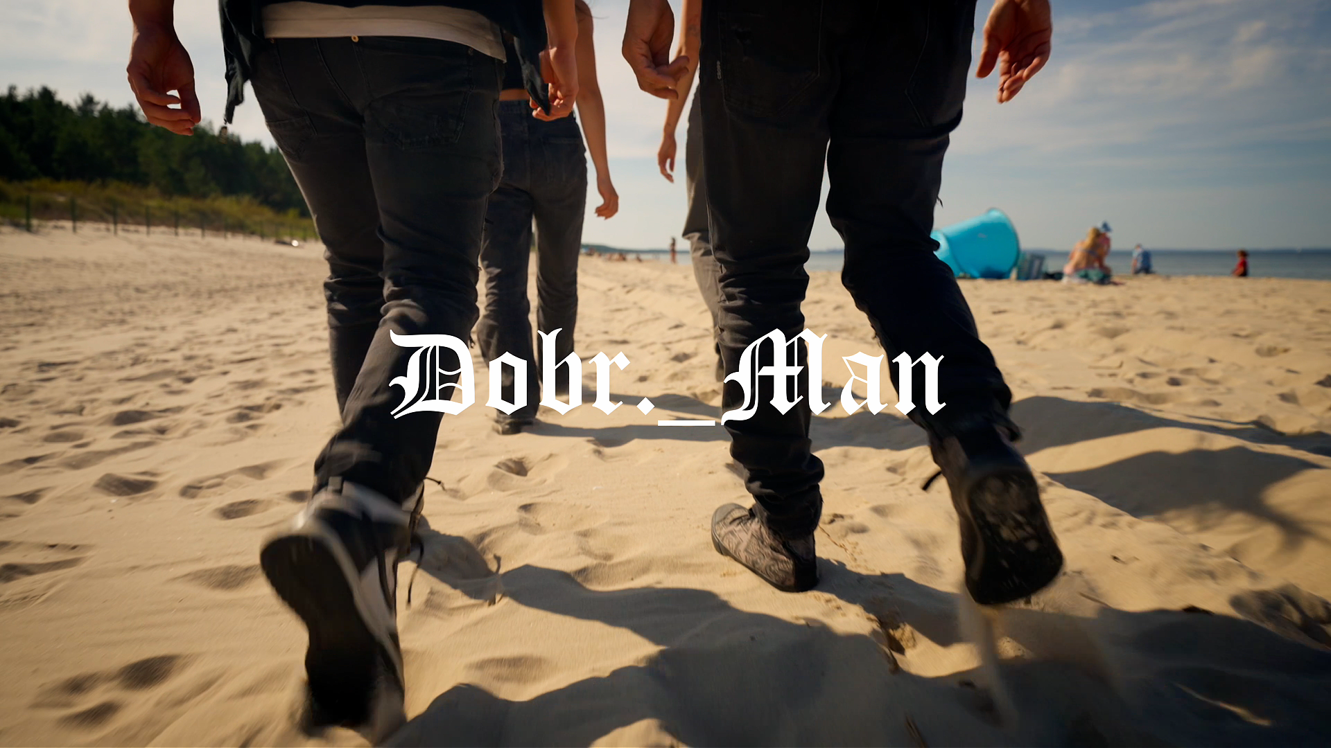 Dobr._Man