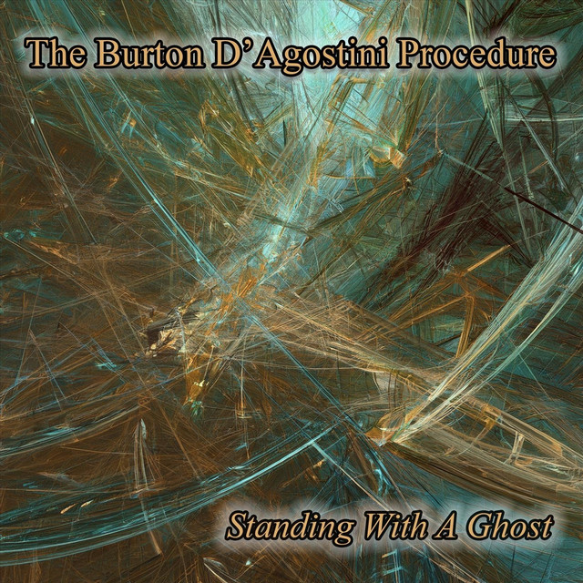 The Burton D'Agostini Procedure