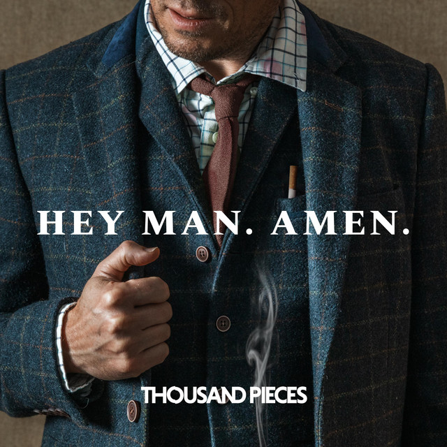 Thousand Pieces