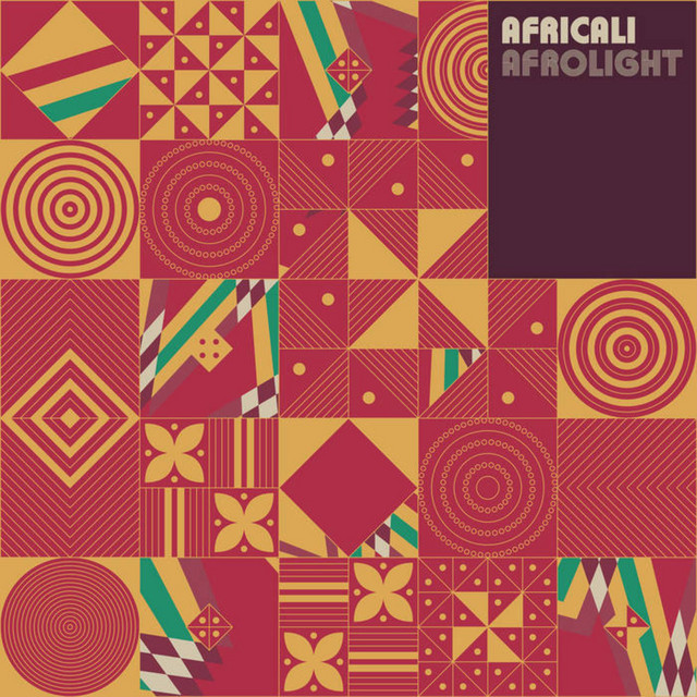 AfriCali