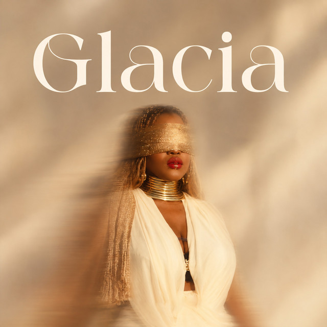 Glacia