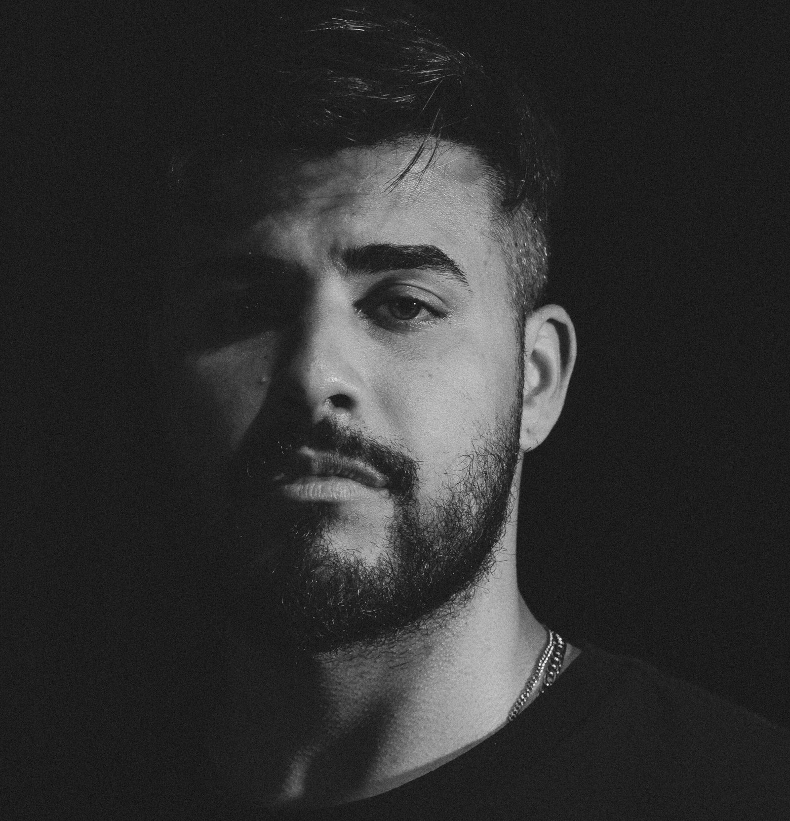 Gamal turns expectation on its head with “A Ring For Kiki”
